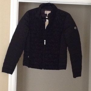 Micheal Kors jacket